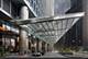 401 N Wabash Unit 39H, Chicago, IL 60611