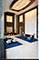401 N Wabash Unit 39H, Chicago, IL 60611