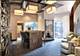 401 N Wabash Unit 39H, Chicago, IL 60611