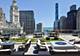 401 N Wabash Unit 39H, Chicago, IL 60611