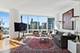 401 N Wabash Unit 39H, Chicago, IL 60611