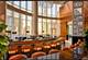 401 N Wabash Unit 39H, Chicago, IL 60611