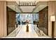 401 N Wabash Unit 39H, Chicago, IL 60611