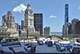 401 N Wabash Unit 39H, Chicago, IL 60611