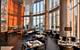 401 N Wabash Unit 39H, Chicago, IL 60611
