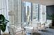 401 N Wabash Unit 39H, Chicago, IL 60611