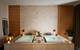 401 N Wabash Unit 39H, Chicago, IL 60611