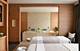401 N Wabash Unit 39H, Chicago, IL 60611