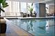 401 N Wabash Unit 39H, Chicago, IL 60611