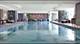 401 N Wabash Unit 39H, Chicago, IL 60611