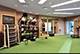 401 N Wabash Unit 39H, Chicago, IL 60611