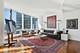 401 N Wabash Unit 39H, Chicago, IL 60611