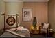 401 N Wabash Unit 39H, Chicago, IL 60611
