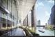 401 N Wabash Unit 39H, Chicago, IL 60611