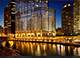 401 N Wabash Unit 39H, Chicago, IL 60611