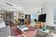 401 N Wabash Unit 39H, Chicago, IL 60611
