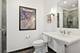 401 N Wabash Unit 39H, Chicago, IL 60611