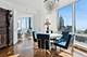 401 N Wabash Unit 39H, Chicago, IL 60611