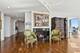 401 N Wabash Unit 39H, Chicago, IL 60611