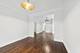 8423 S Colfax, Chicago, IL 60617