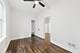 8423 S Colfax, Chicago, IL 60617