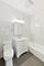 8423 S Colfax, Chicago, IL 60617