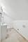 8423 S Colfax, Chicago, IL 60617