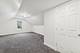 8423 S Colfax, Chicago, IL 60617