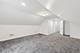 8423 S Colfax, Chicago, IL 60617