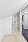 8423 S Colfax, Chicago, IL 60617