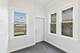 8423 S Colfax, Chicago, IL 60617
