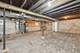 8423 S Colfax, Chicago, IL 60617