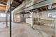 8423 S Colfax, Chicago, IL 60617