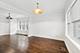 8423 S Colfax, Chicago, IL 60617