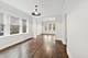 8423 S Colfax, Chicago, IL 60617