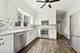 8423 S Colfax, Chicago, IL 60617