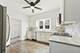 8423 S Colfax, Chicago, IL 60617