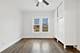 8423 S Colfax, Chicago, IL 60617