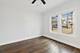 8423 S Colfax, Chicago, IL 60617