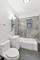 8423 S Colfax, Chicago, IL 60617