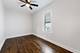 8423 S Colfax, Chicago, IL 60617