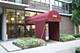 2740 N Pine Grove Unit 12F, Chicago, IL 60614
