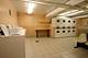 2740 N Pine Grove Unit 12F, Chicago, IL 60614