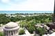 2740 N Pine Grove Unit 12F, Chicago, IL 60614