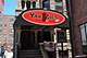 2740 N Pine Grove Unit 12F, Chicago, IL 60614