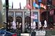 2740 N Pine Grove Unit 12F, Chicago, IL 60614