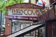 2740 N Pine Grove Unit 12F, Chicago, IL 60614