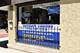 2740 N Pine Grove Unit 12F, Chicago, IL 60614