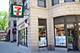 2740 N Pine Grove Unit 12F, Chicago, IL 60614