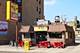 2740 N Pine Grove Unit 12F, Chicago, IL 60614